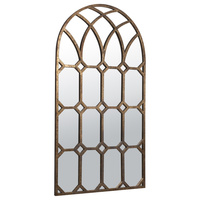 Lustro Khadra 790 x 1495 mm