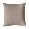 Vitoria Cushion Natural 500x500mm