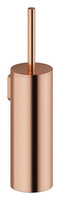 Zen Szczotka toaletowa (Szczotkowana miedź)