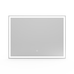 Lustro Toas 80x60