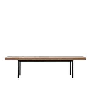 Stolik kawowy Okayama 1300 x 500 x 325 mm