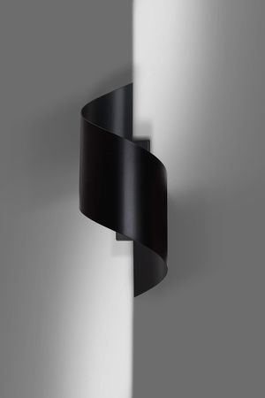 SPINER BLACK