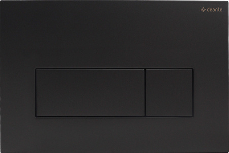 Przycisk spłukujący do stelaży podtynkowych - slim