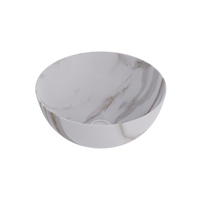 Umywalka nablatowa Reja