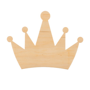 QUEEN K1