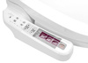 BLOOMING EKO PLUS elektroniczny bidet