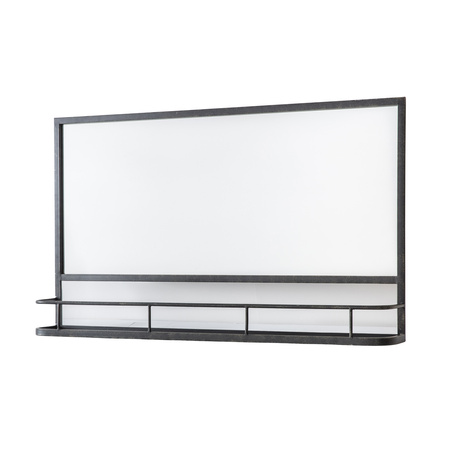 Lustro nadkominkowe Emerson 1060 x 150 x 630 mm