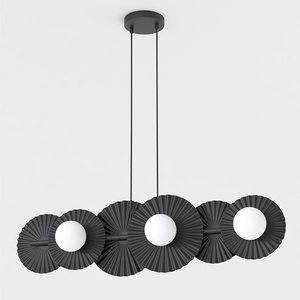 UMBRA 6 BLACK