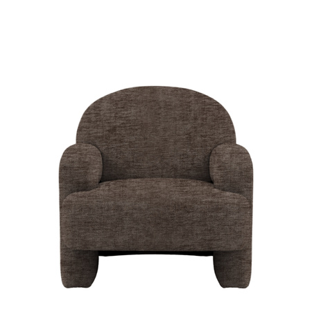 Aros Armchair