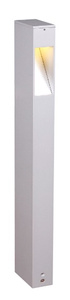 Garden 689013 led lampa zewnętrzna IP54