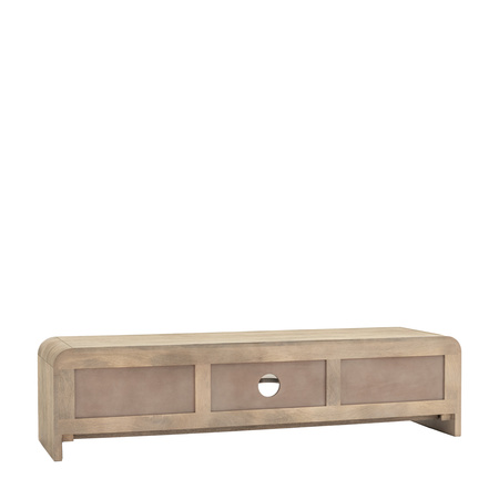 Colonna Media Unit 1400x400x350mm