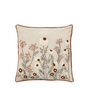 Ambleside Cushion 450x450mm