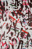 Obraz MARILYN 135x195 cm
