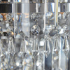 Amadis Pendant Light