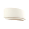 Gianna Wall Light
