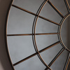 Battersea 1005 x 1005 mm