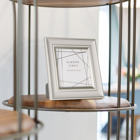 Holt Photo Frame 4x4in (3pk)