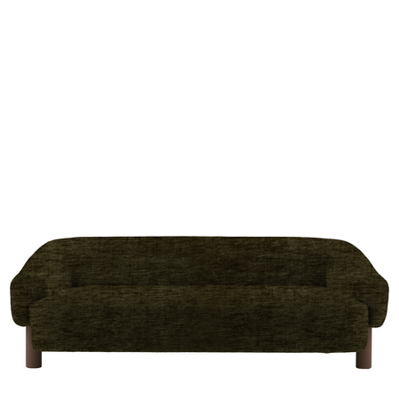 Heston Sofa 3 Seater