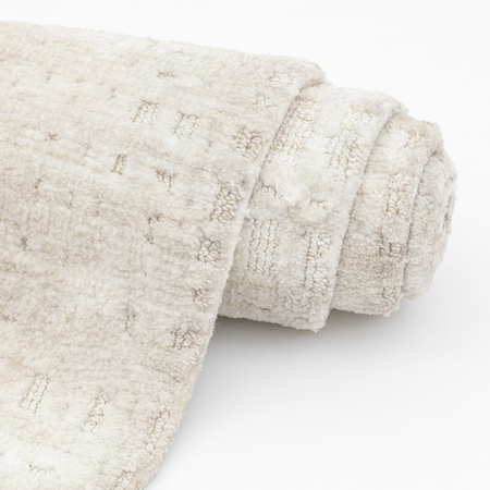 Saf Rug Natural 1200x1800mm