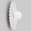 UMBRA K1 WHITE L