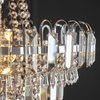 Amadis Pendant Light