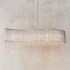 Galina 8 Pendant Light
