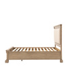Vancouver 5' Bed