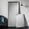 Luna Leaner Mirror 1780 x 760 mm