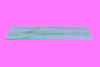 Blat 140cm