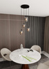 ISTAR 4 BL PREMIUM GRAFIT