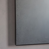 Antyczne lustro Broadheath 810 x 1220 mm
