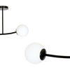 HALLDOR 2 BLACK
