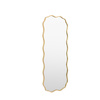 Sloane Mirror 650x1700mm