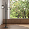 ALBIO LP2 BLACK
