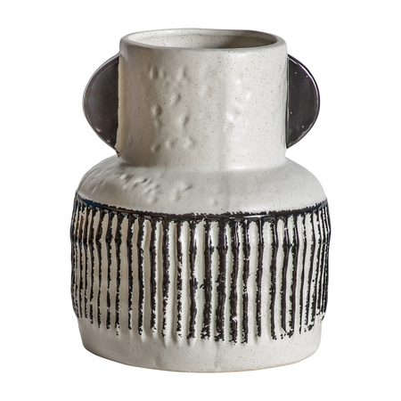 Wazon Seki mały 170 x 170 x 210 mm