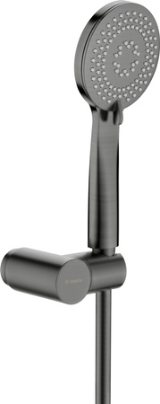 Zestaw prysznicowy punktowy