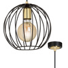 ALBIO 1 BLACK