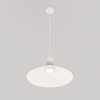 OLIVO 1M WHITE