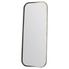Logan Leaner Mirror 1565x650mm