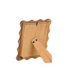 Viana Photo Frame 7x5in
