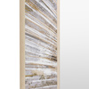 Chelsea Square Mirror 925x925mm