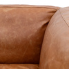 Ebury Armchair
