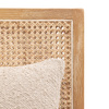 Nagoya Armchair Natural