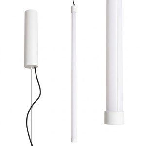 Lampa wisząca TRANG 75 biała LED 3000K