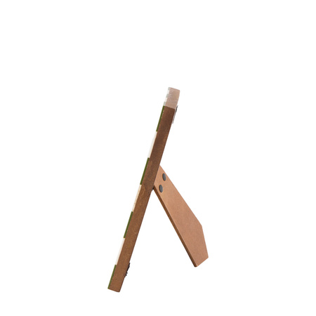 Coria Photo Frame 6x4in