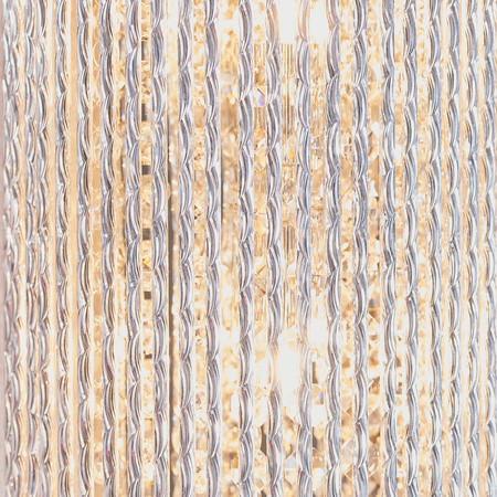 Galina Wall Light