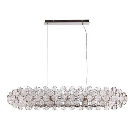 Marella 8 Pendant Light