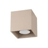 taupe \ Plafon 1