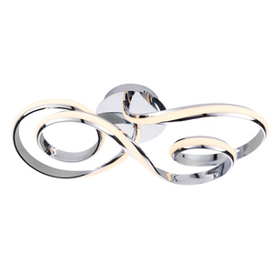 Aria Ceiling Light