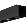 KENNO 4 BLACK